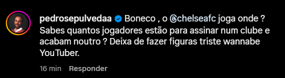0b2bfa959a06af7c72d3f17155dc0c23.png