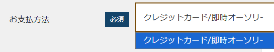 Image from Gyazo