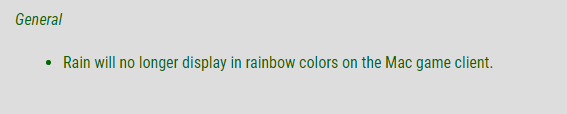 0b2f0e0491b132bead2f97ec0e558417.png