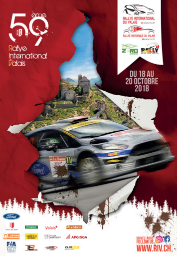 Nacionales de Rallyes Europeos(y no Europeos) 2018: Información y novedades - Página 16 0b30778d8b709ebd27ea4fa8ba90d4e7