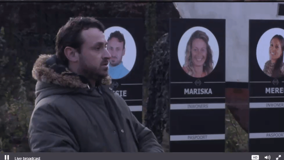 0b31d348e4c167e444e7bbd5a55d6036.gif