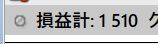 Image from Gyazo