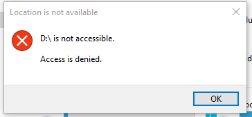 0b36befe7f1183720dfcd970e3bc4d8b.png