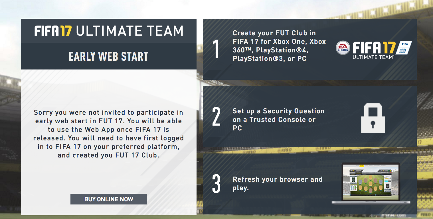 Fifa web app. FIFA Ultimate Team web app. FUT web app FIFA 14. FUT web app бан. Как поменять язык в ФИФА 20.