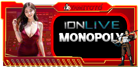 Casino Games Baccarat