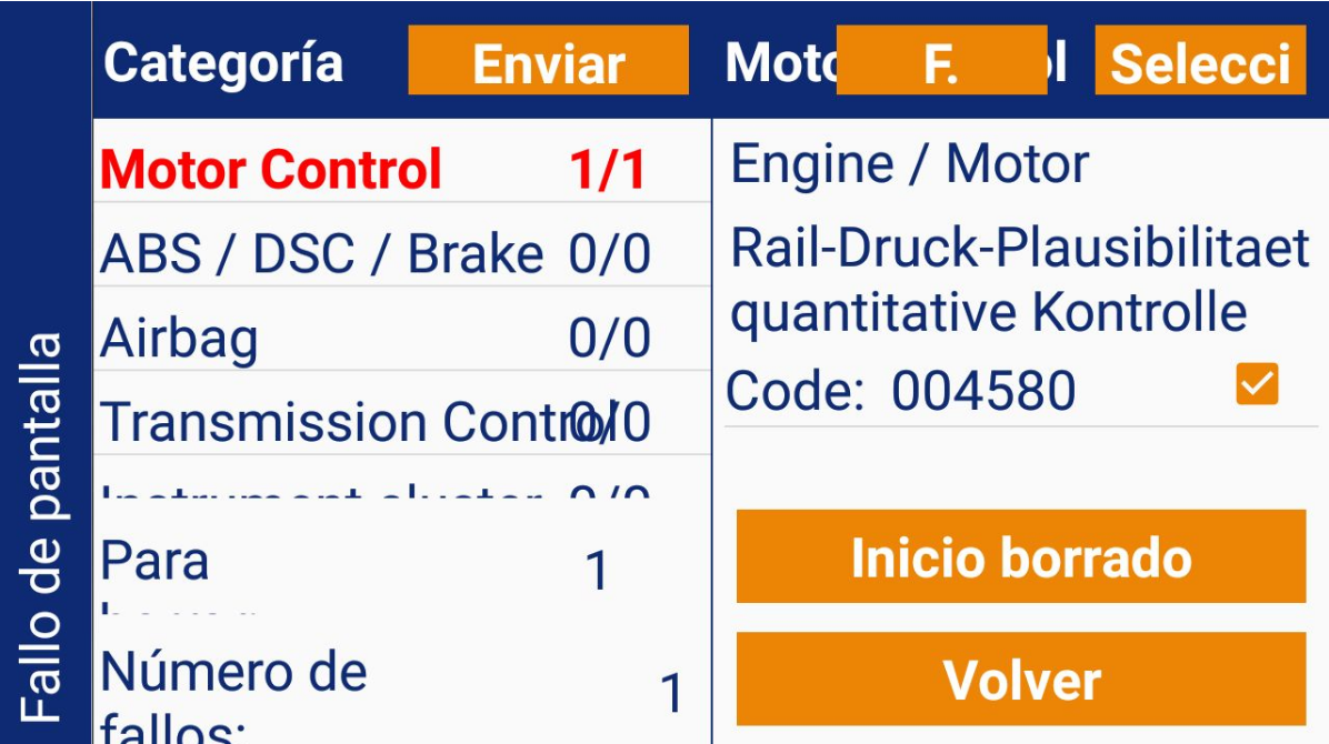 0b3a6be61da2e99e08cabc4dc6728c1d.png