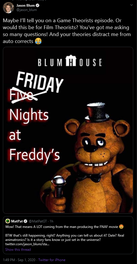 five-nights-at-freddy-s-security-breach-video-game-2021-imdb