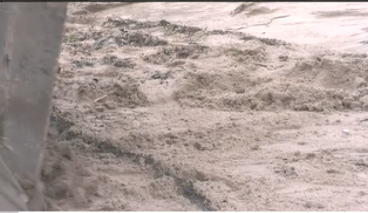 0b41ff9c7d4b2b7805208511f7906306.gif