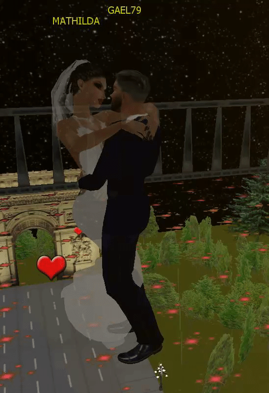 Image from Gyazo
