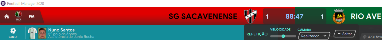 0b4f3d1d6cf0d3b51fbf210546f2310d.png