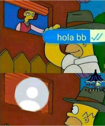 0b51e95db9a0d51e09b2d953e74ad70a.png