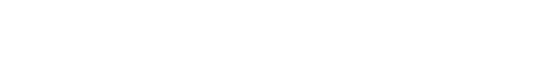 0b53c62b6ec135caaea09e992d562698.png