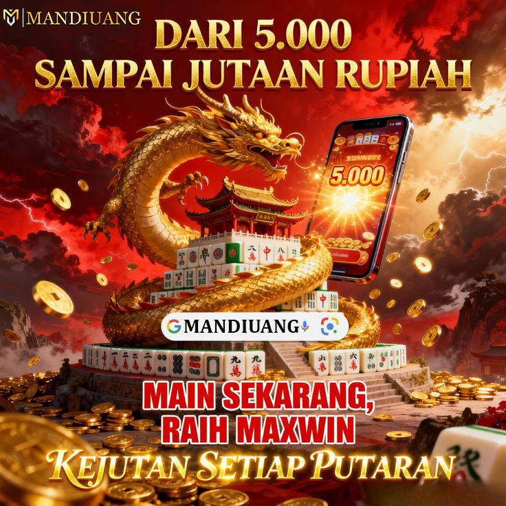 MANDIUANG: Situs Zeus Slot Gacor Online Hari Ini Link Slot88 Gampang Menangimage 1