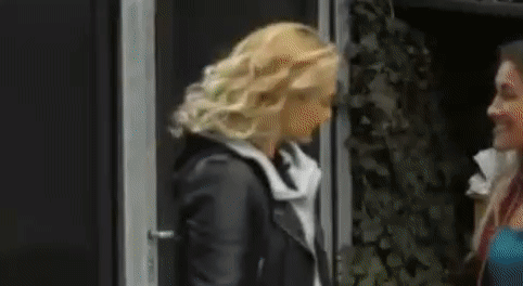 0b5b6bf89f101446a2e92f354be6ba54.gif