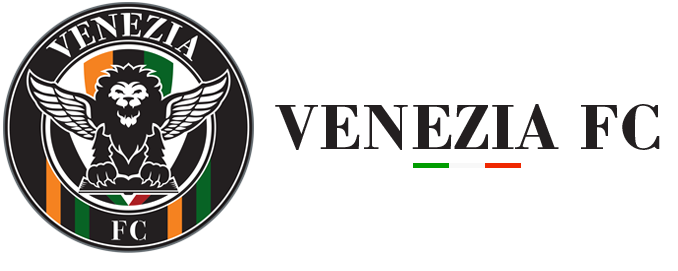 Venezia fc. Венеция эмблема клуба. Венеция футбольный клуб эмблема. Клуб Венеция логотип. ФК Венеция лого.