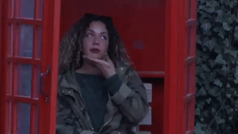 0b5e76ff8bee1ec216493184ff5cda85.gif