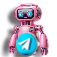 Telegram Bot