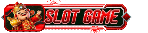 Daftar Slot Games Totolotre