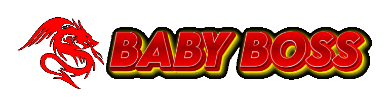 logo Rubah4d