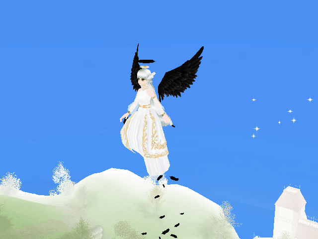 Image from Gyazo