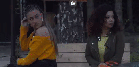 0b69ac2758c9b53d984562c578e02238.gif