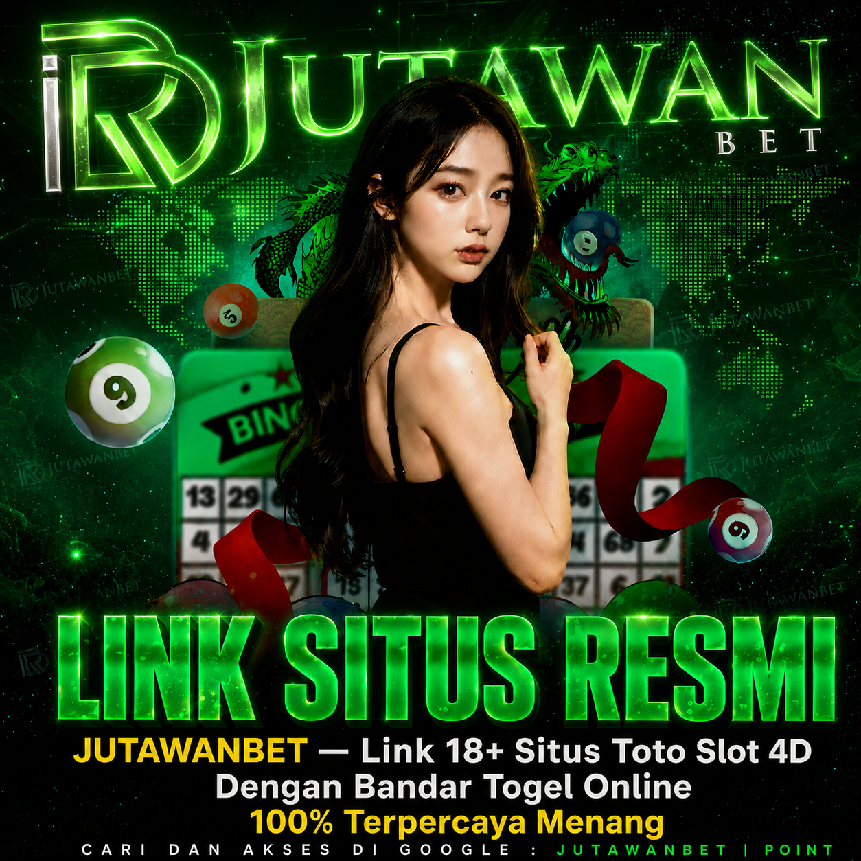JUTAWANBET — Link 18+ Situs Toto Slot 4D Dengan Bandar Togel Online 100% Terpercaya Menang - WooCommerce eCommerce