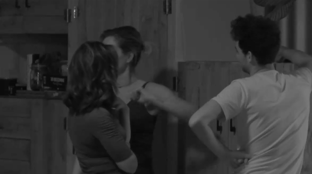 0b6ab69cbd3f977f7a6f3736975b64ba.gif