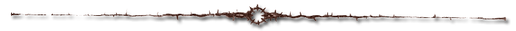 0b6b2ff74f5a321feb805d6bf93c94bf.png