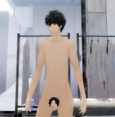 0b7112692088c261dcd5a7b64cb05dc1.png