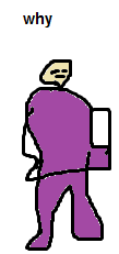 0b750d35b519eeb7cfcbbd8a252f5c14.png