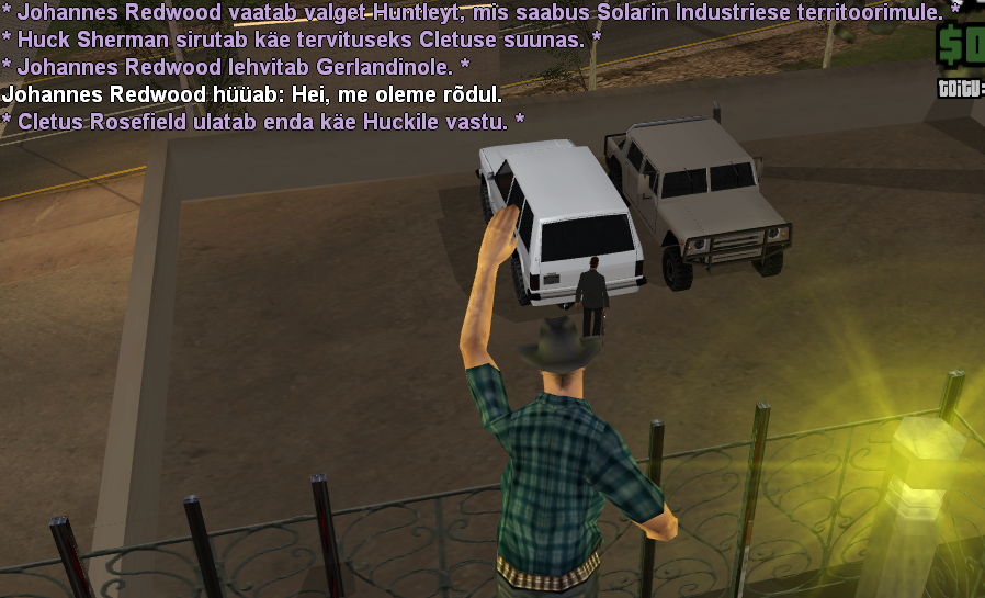 0b75fd51bf7eb958f97237bf2a531845.png