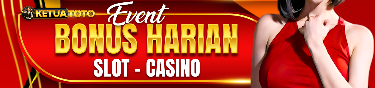 PRAGMATIC PLAY BUYS SPIN