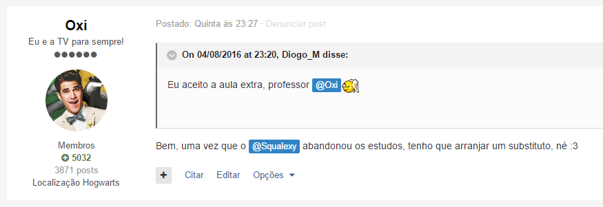 0b7d74aa48451d50fe223a29d0d04983.png