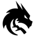 0b7d7a416a595157571aa615d494427c.png