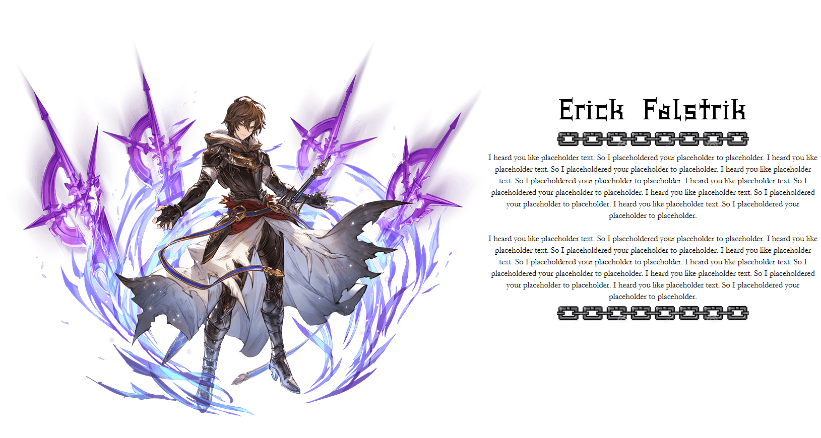 [Image: 0b81155ba07432d237a17694fde8dafc.png]