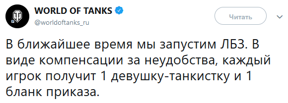 0b87b9598342ba41e80c8038c396f242.png