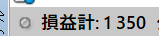 Image from Gyazo