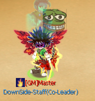 0b892dc52a66a831d8e4b2fff73dfa48.png