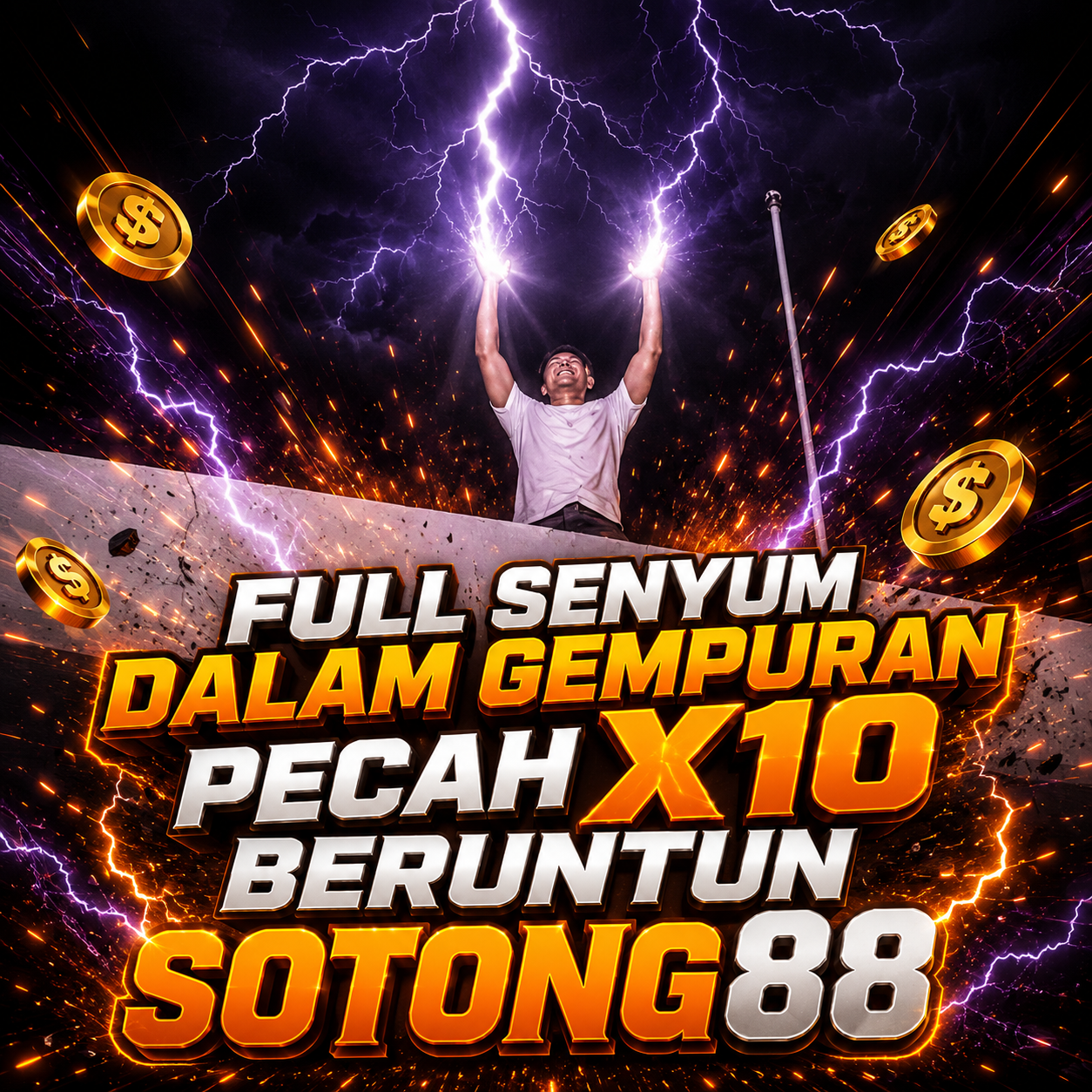 SOTONG88| Permainan Online kekinian  dengan Akses Cepat dan mudah serta Pilihan Lengkap
