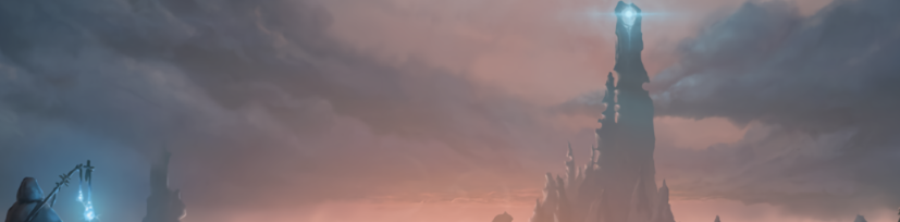 [Image: 0b8cc184e61ec43eafbf9dbf76b5bae6.png]