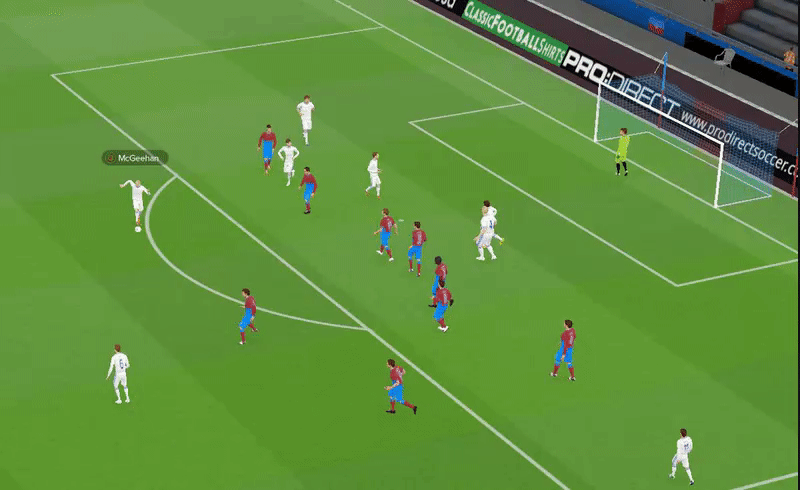 0b8f369d02a33c6169e7bdfc8d8c4e77.gif