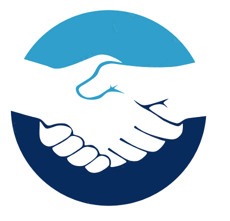 [Image: 0b8f3a9a3961709d3622c9aa6b1117cf.png]