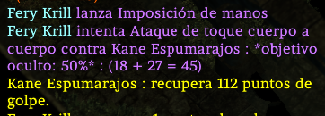 0b9220b9d19019ccb08c679f546e4b93.png
