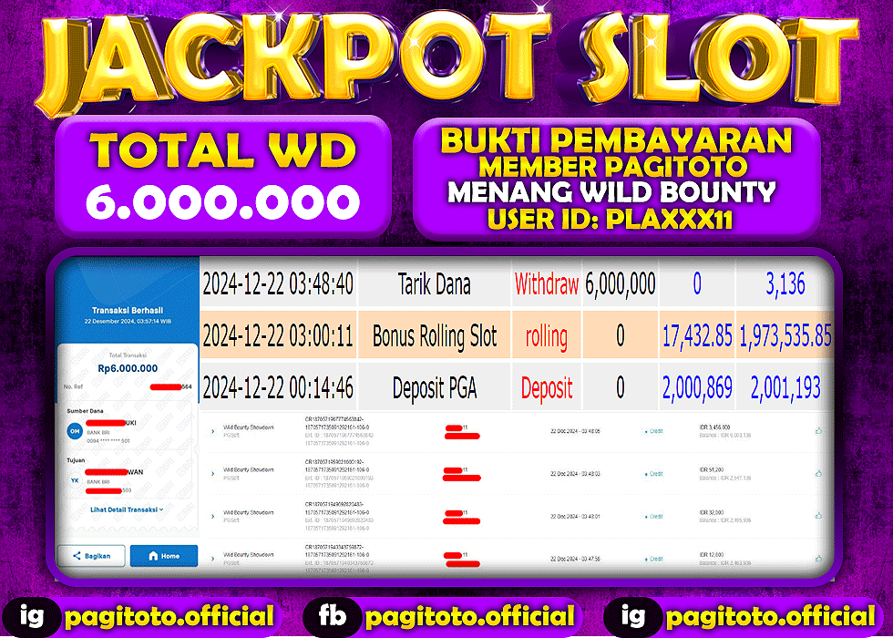 pagitoto-jackpot-slot-wild-bounty-rp6000000--lunas