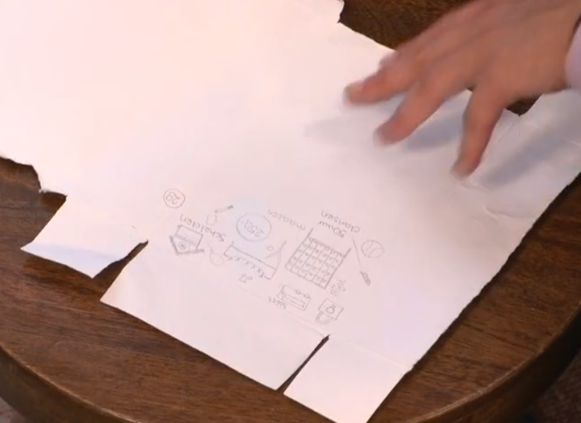 0b9327e91f695d8011426b88c3614a81.png