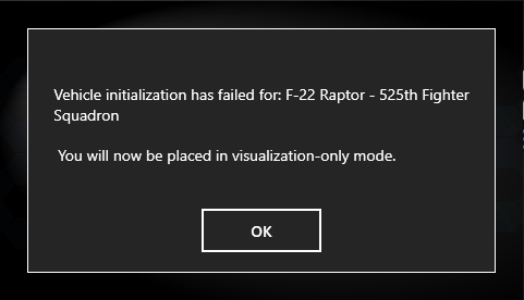 0b9521a42b2d0b47b1fd28a127a76217.png