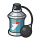 0b9595924b12ef46bd88f8de37fbe6e2.png