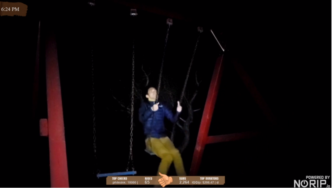 0b95fd68bdee944838b44682c662b8bf.png