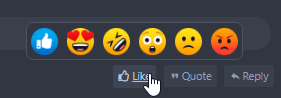 0b97277cfa93fde797bb40afd39d29ee.png