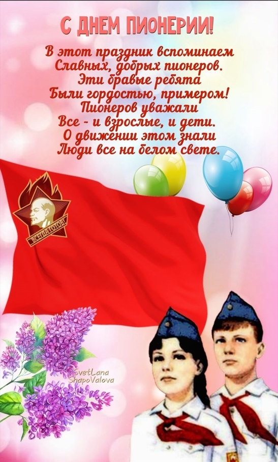 https://i.gyazo.com/0b9812cb9b1dc0c00498c33b3fac5f1b.jpg